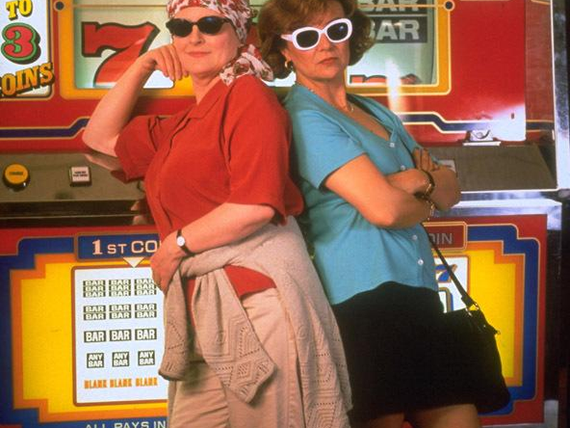 Foto 1 de A Vida é um Jogo