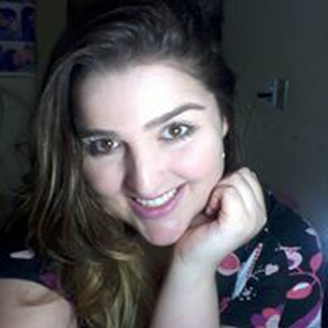 Foto de perfil de Nati