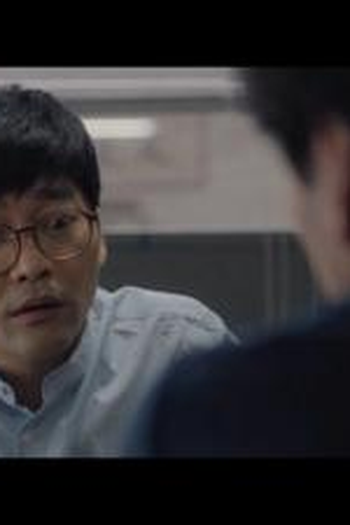 Poster de Episódio 가스라이팅(Gas-lighting) (2019)