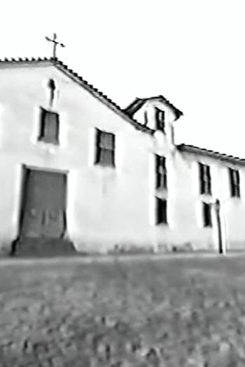  de Curta Embu (1968)