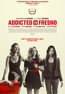 Addicted to Fresno (Addicted to Fresno)