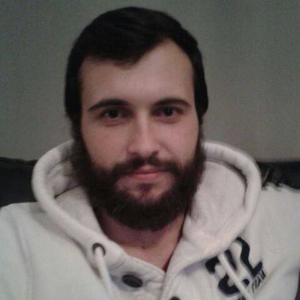 Foto de perfil de Saulo Sanches