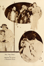 South of Suva (South of Suva)