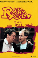 Rena rama Rolf (Rena rama Rolf)