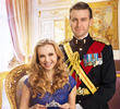 Royally Ever After
