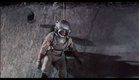 First Men in the Moon Trailer (1964)