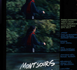 Montsouris Park