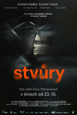 Stvury (Stvury)