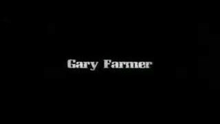 Trailer: Trailer Dead Man