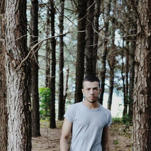 Foto de perfil de Elienay Brandão