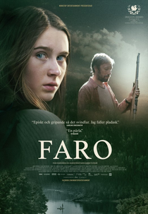 Faro (Faro)