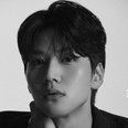 Do Byung Hun