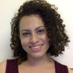 Foto de perfil de Ana