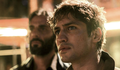 Amazon divulga teaser da série brasileira 'DOM'