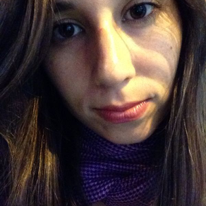 Foto de perfil de Flavia