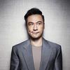 Francis Ng - Foto 2