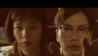 Red Teacher Trailer // Jung So Min ~ Lee Dong Hwi