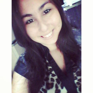 Foto de perfil de Ana Carolina
