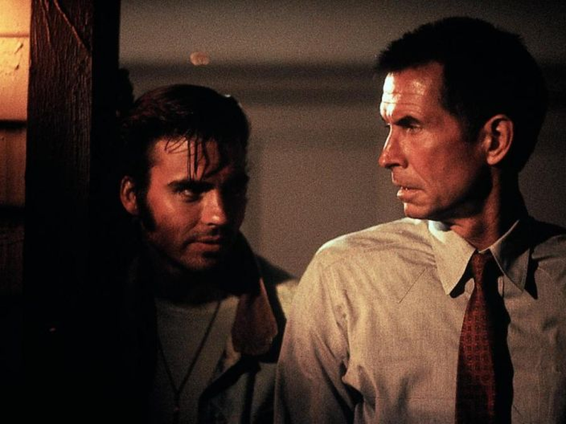 Foto 3 de Psicose III