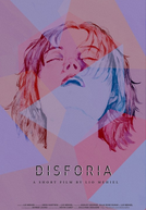 Disforia