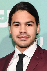 Carlos Valdes