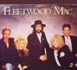 Fleetwood Mac: Little Lies