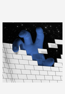 Jack White: Connected By Love (Jack White: Connected By Love)