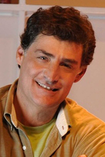 Giuseppe Oristanio - Poster 1