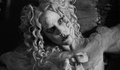 Lady Gaga envia “The Dead Dance” de “Wandinha” para disputa no Emmy