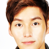 Sung Joon Choi (I) - Foto 7