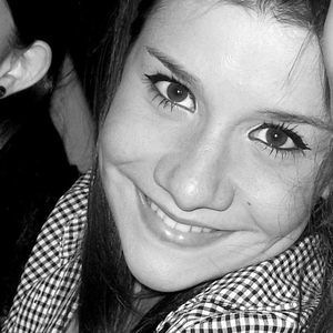 Foto de perfil de Tamiris