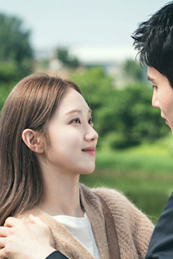 Poster de Episódio 6회 (2025)