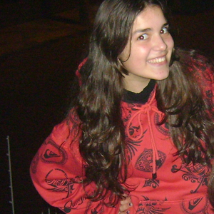Foto de perfil de Lari Padz