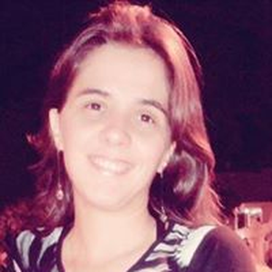 Foto de perfil de Aline