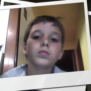 Foto de perfil de Kaio