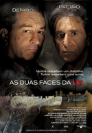 As Duas Faces da Lei (Righteous Kill)