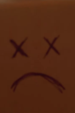 Movin Day (Movin Day)