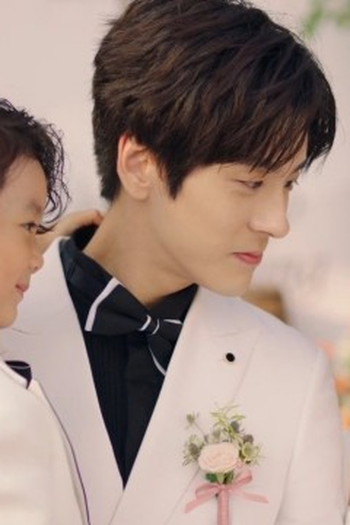 Poster de Episódio 第24集 (2021)