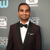 Aziz Ansari - Foto 5