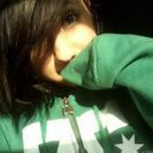 Foto de perfil de LoLo Rezende