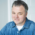 Cory Wojcik