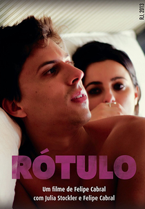 Rótulo (Rótulo)
