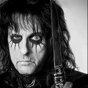 Foto de perfil de Vitor Hugo Fernandes