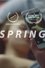 Spring (Spring)