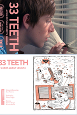 33 Teeth (33 Teeth)