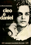 Cleo e Daniel