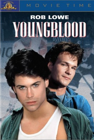 Poster 4 de Filme Veia de Campeão (1986)