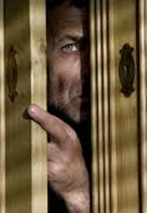 Het bezoek (Het bezoek)