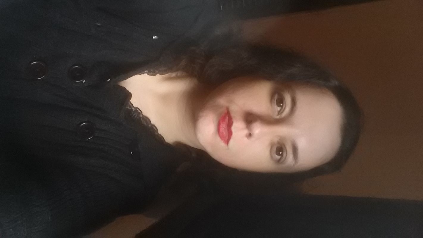Ana Laura - Foto 6