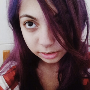 Foto de perfil de júlia